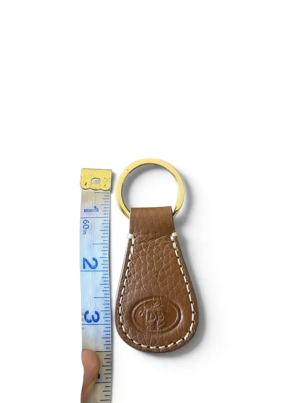 Dooney & Bourke pre owned